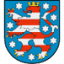 das-ist-thueringen.de