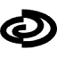 dataforeningen.no