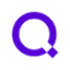 datastorytelling.com