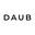 daubanddesign.com
