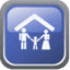 davisclaims.com