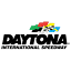 daytonainternationalspeedway.com