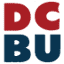 dcbu.org