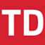dealersau.com.au