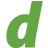 dealsea.com