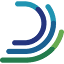 deansforimpact.org