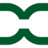 decoeneproducts.be