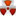 delphiexpert.ru