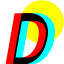 delpiano.com