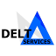 delta-services.org