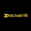 deltabet88zz.com