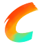 democracyincolour.org