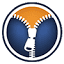 denimology.com