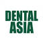 dentalasia.net