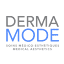 dermamode.com