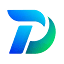 dermatalk.com