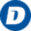 desharnais.ca