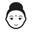 desibahu.com