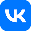 dev.vk.com