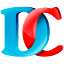 deviceclimat.ru