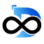 dextratechnologies.com