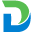 dhanushinfotech.com