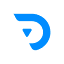 diapmedia.com