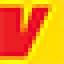 diariovea.com.ve