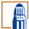 dicofranpro.llm.umontreal.ca