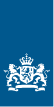 dictu.nl
