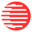 digiprintuk.com
