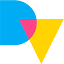 digital-village.com