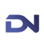 digitalenaive.fr