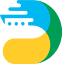 digitalservice.id