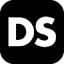 digitalspy.co.uk