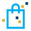 digitalzakka.com