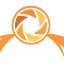 dikova.me