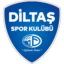 diltasspor.com