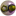 discordianquotes.com
