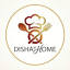 dishathome.com