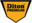 ditonpremium.com