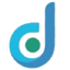 dixifuar.com