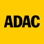 dlc-halle.de