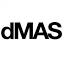 dmas.at