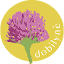dobilyne.lt