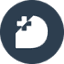 doctorplan.com