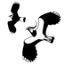 dof.dk