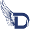 dogantanitim.com