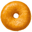 donuts.es