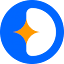 dorabot.io